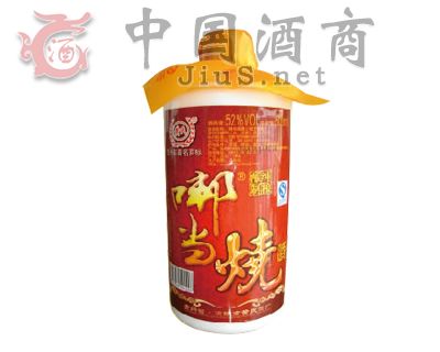 �(d��ng)��