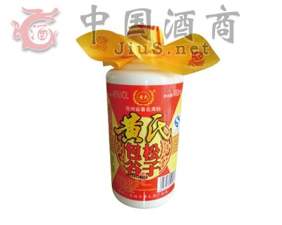 ���Ӱ��Ⱦ�460ML