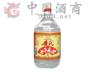 ���Ӹ�����