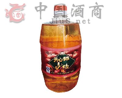 �_(k��i)�İ�ɽ髾ƣ�2L��