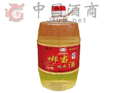 �(d��ng)Ŵ�׾ƣ�2L��