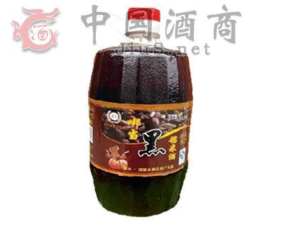 �(d��ng)��Ŵ�׾ƣ�2L��