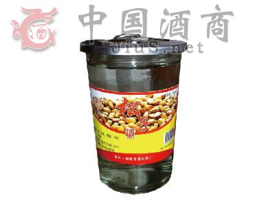 �S�����Ӿƣ�150ml��