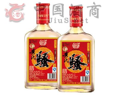 �S���}��