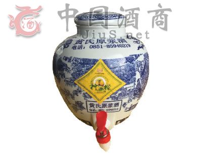 ԭ�{���ʾ�