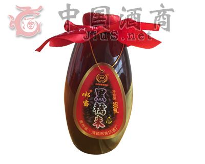 ��Ŵ�׾�500ml��12ƿ17��