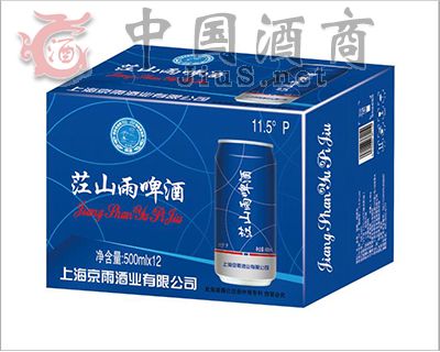 500x12���{(l��n)