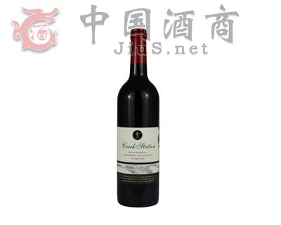 �������Ǽ�(j��)���fϪ��С�ݳ�ϼ��ɼt