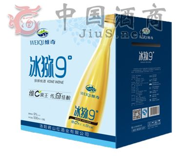 ���J9���ػ��b