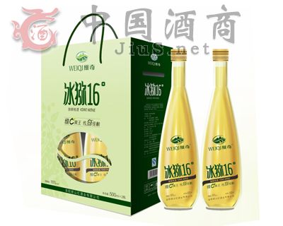 ���J16��Y���b