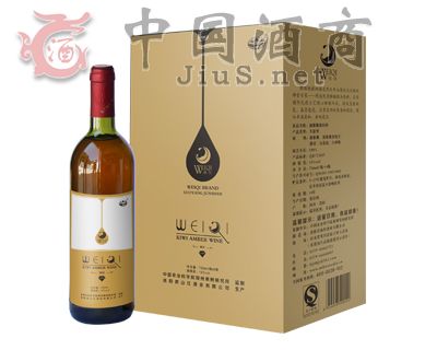 �J��������ƣ������ͣ�