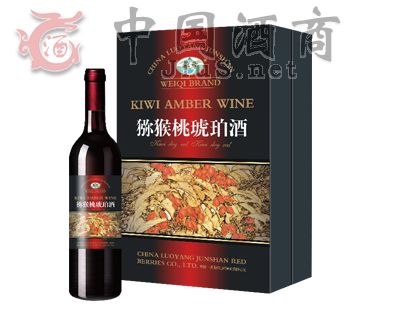 �J�����Ҽt��