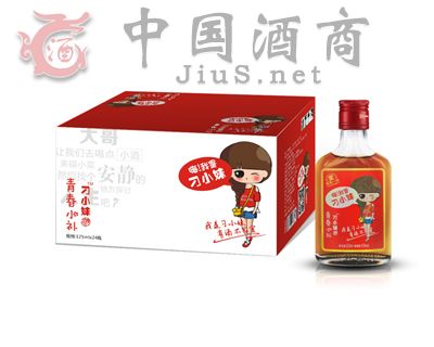 ��С��125ml\�t��(bi��o)(����)