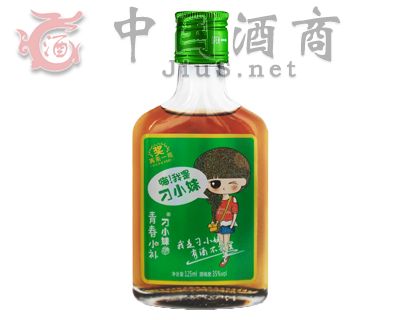 ��С��125ml\�G��(bi��o)