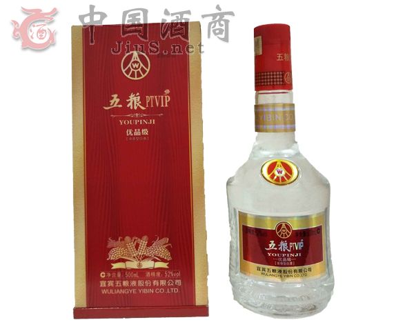 ����Һ-��Ʒ��