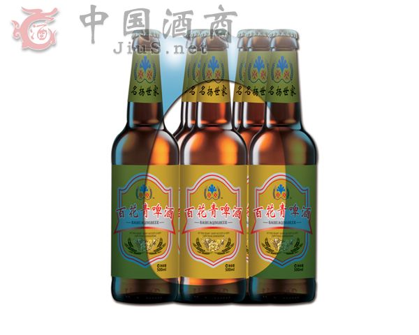 �ٻ���ơ���ܰ�500ml