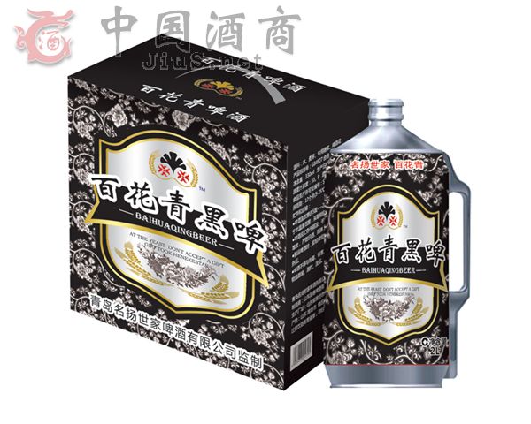 �ٻ����ơ�ƺں�Ͱ