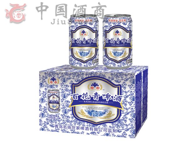 �ٻ���ơ���໨��330ml