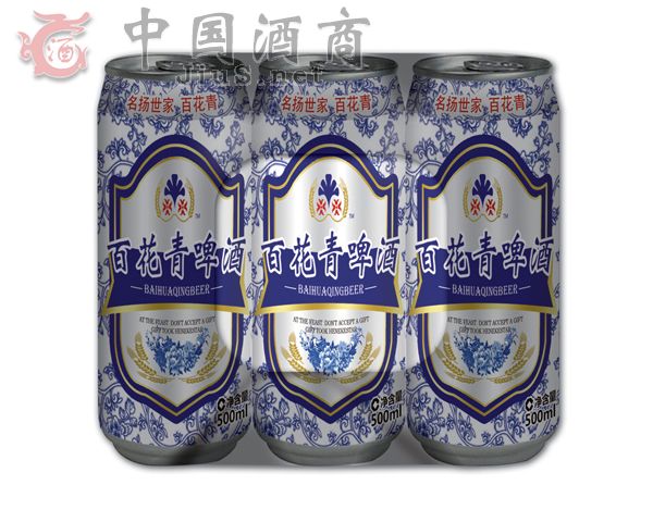 �ٻ���ơ���໨����