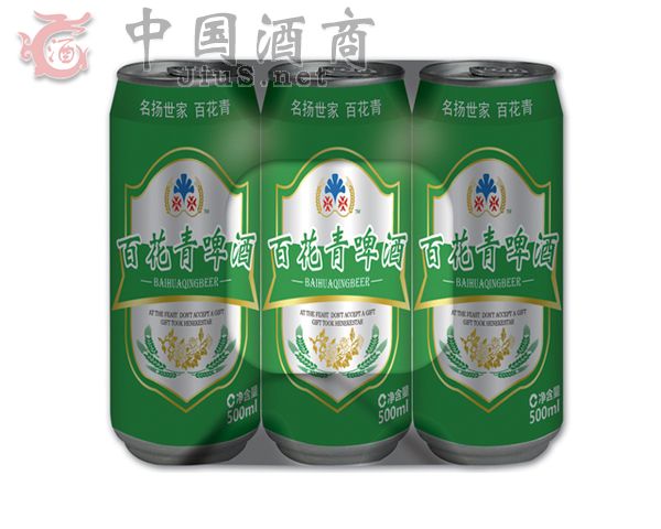 �ٻ���ơ���������b��