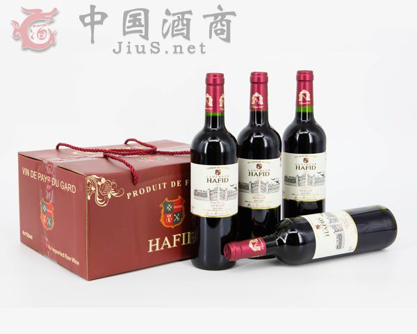 ���Ƹɼt���Ѿ�