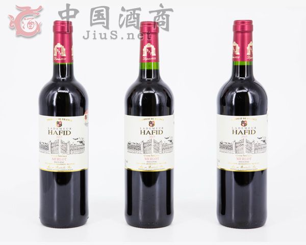 ���Ƹɼt���Ѿ�