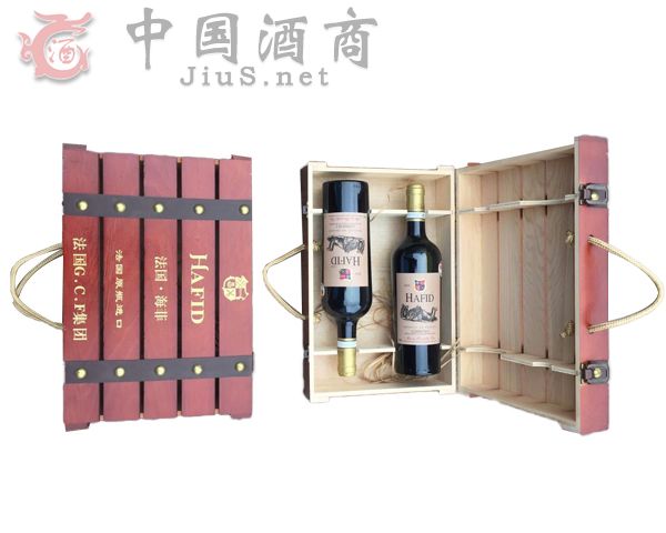 ���ƹ����ɼt���Ѿ�