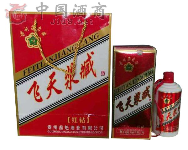 ���콬�-����