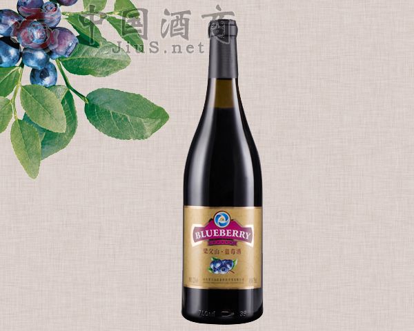 ����ɽ���͵�ذ�