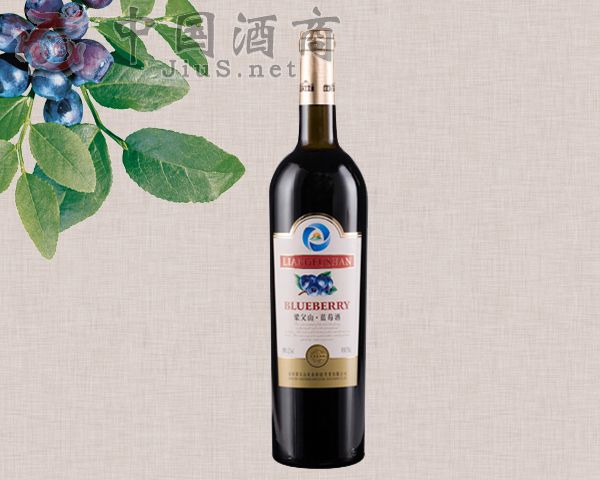 ����ɽ����͵�ذ�