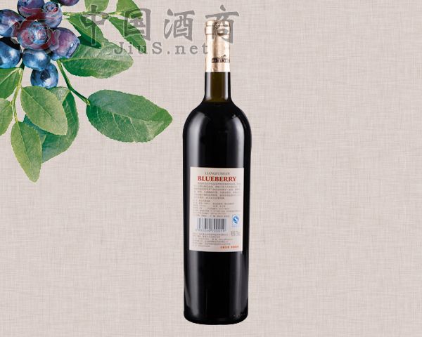 ����ɽ�����