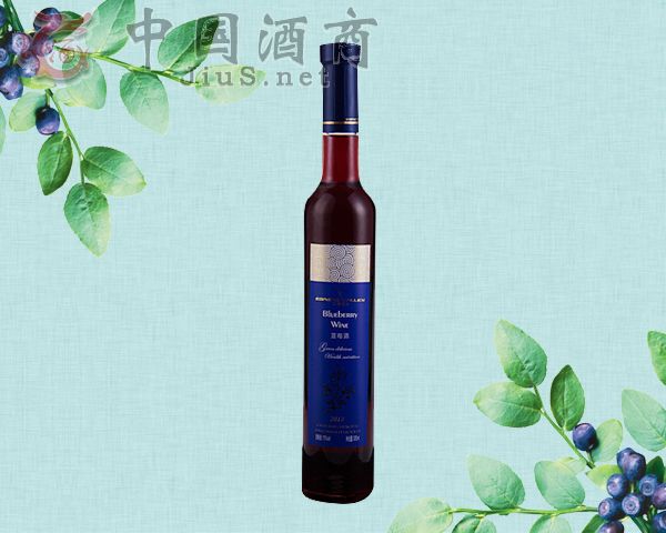 �{(l��n)ɫ����