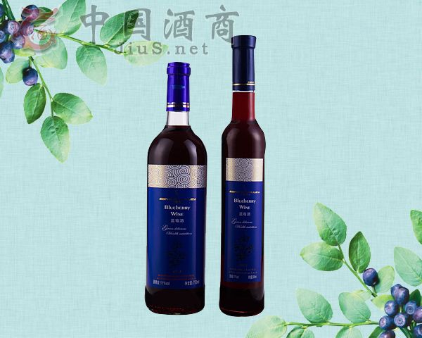 �{(l��n)ɫ����