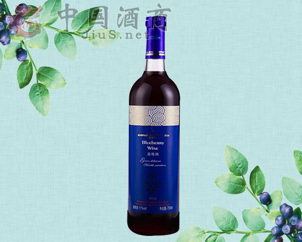 �{(l��n)ɫ������ذ�