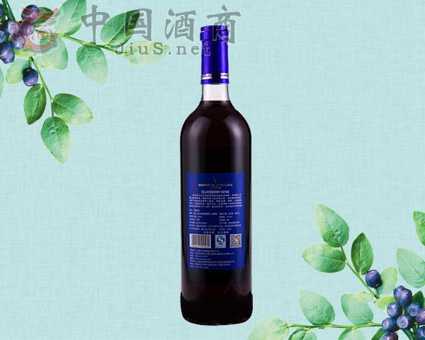 �{(l��n)ɫ������ذ�