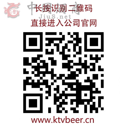 ����(y��ng)ҹ�����m�𪄷�