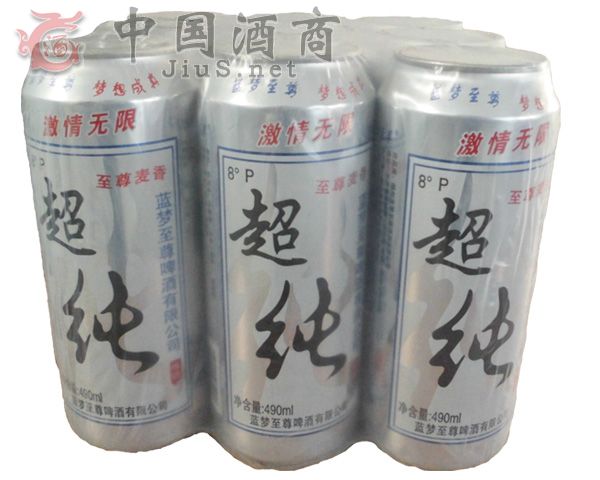 �{(l��n)����𳬼�8��P