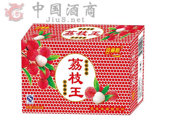 ؐ��˹��֦��