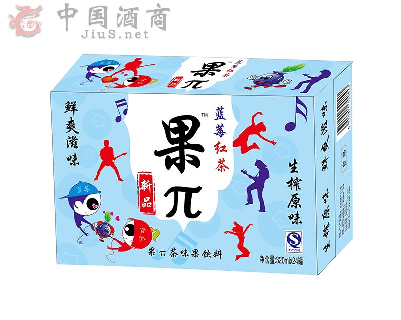 ��أ�{(l��n)ݮ�t��