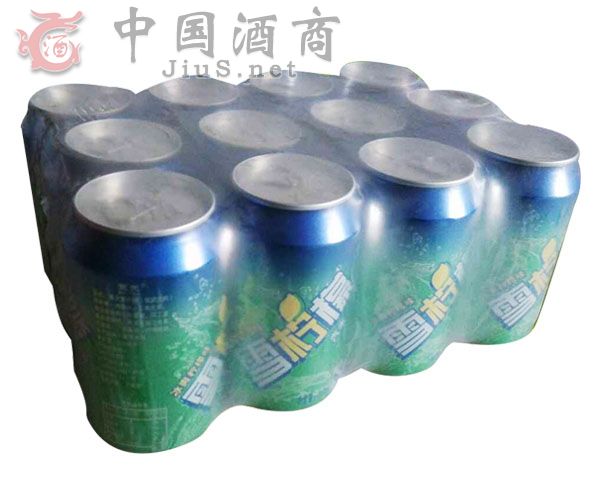 ؐ��˹ѩ����С���ܰ�