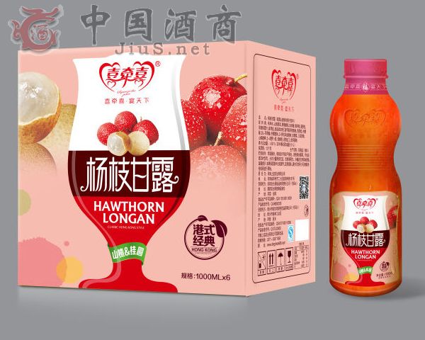 ��֦��¶ɽ髹�Բ