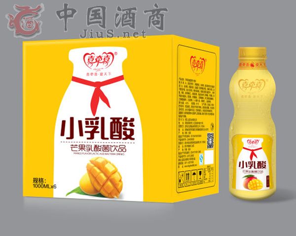 С����â�������