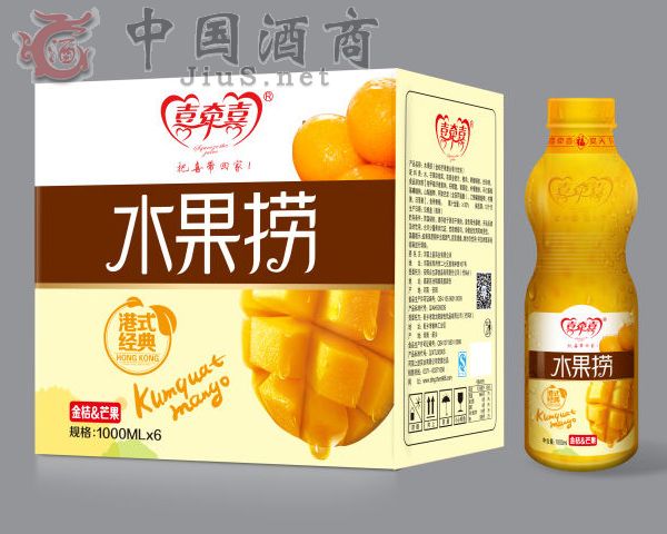 ˮ���̽��â��