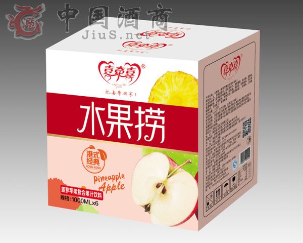 ˮ���̲���ƻ��