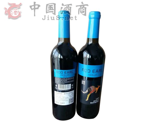 ���������{�ڼt���Ѿ�