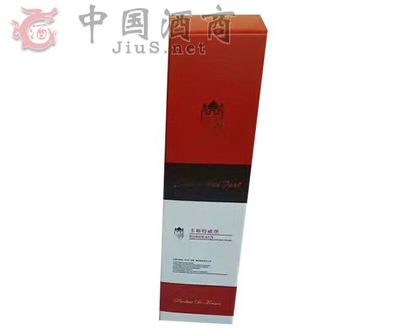 ��˹������