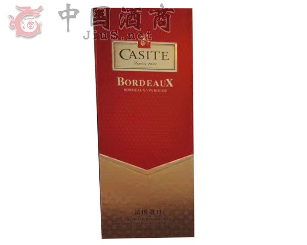 ��˹������