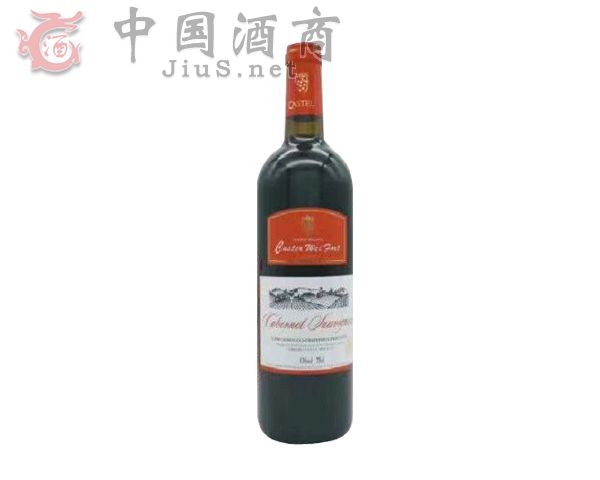 ��˹������