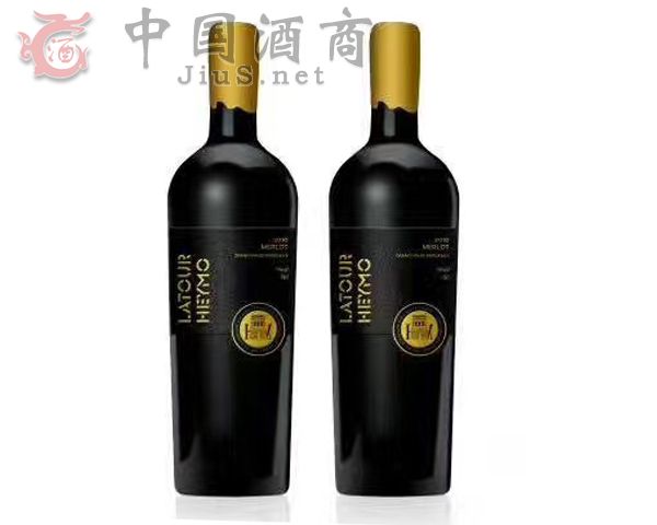 ���D��ɫ���y���٘�(bi��o)-��ɫ