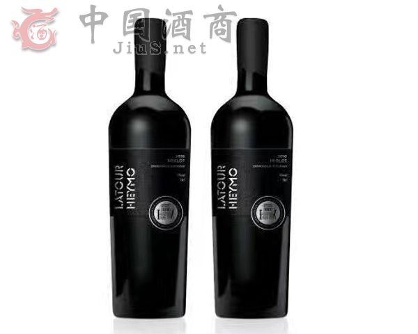 ���D��ɫ���y���٘�(bi��o)-�yɫ